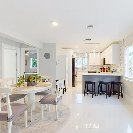 Gather Together - Unit 145 Marco Island Exterior photo
