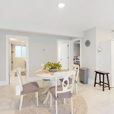 Gather Together - Unit 145 Marco Island Exterior photo