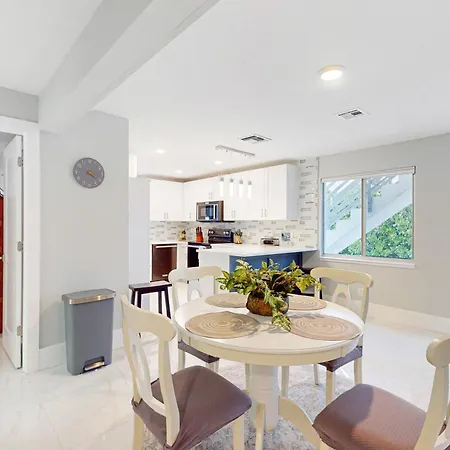 Gather Together - Unit 145 Marco Island Exterior photo