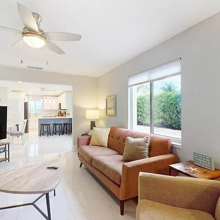 Gather Together - Unit 145 Marco Island Exterior photo