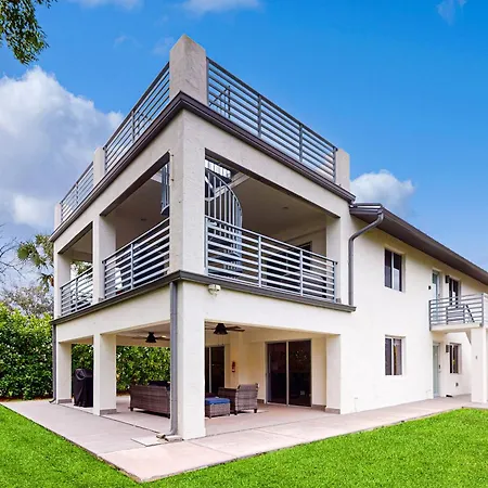 Gather Together - Unit 145 Marco Island Exterior photo