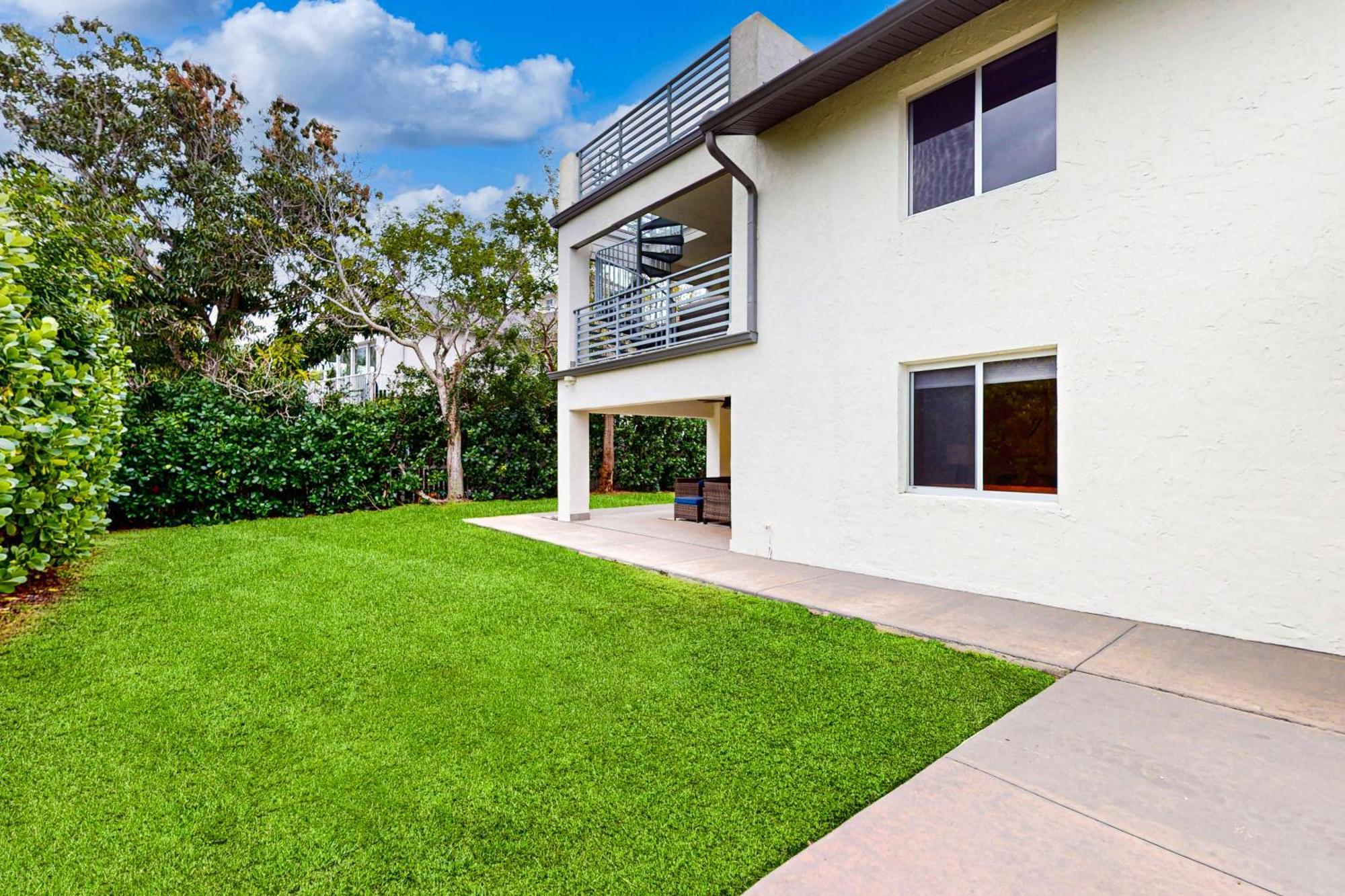 Gather Together - Unit 145 Appartement Marco Island