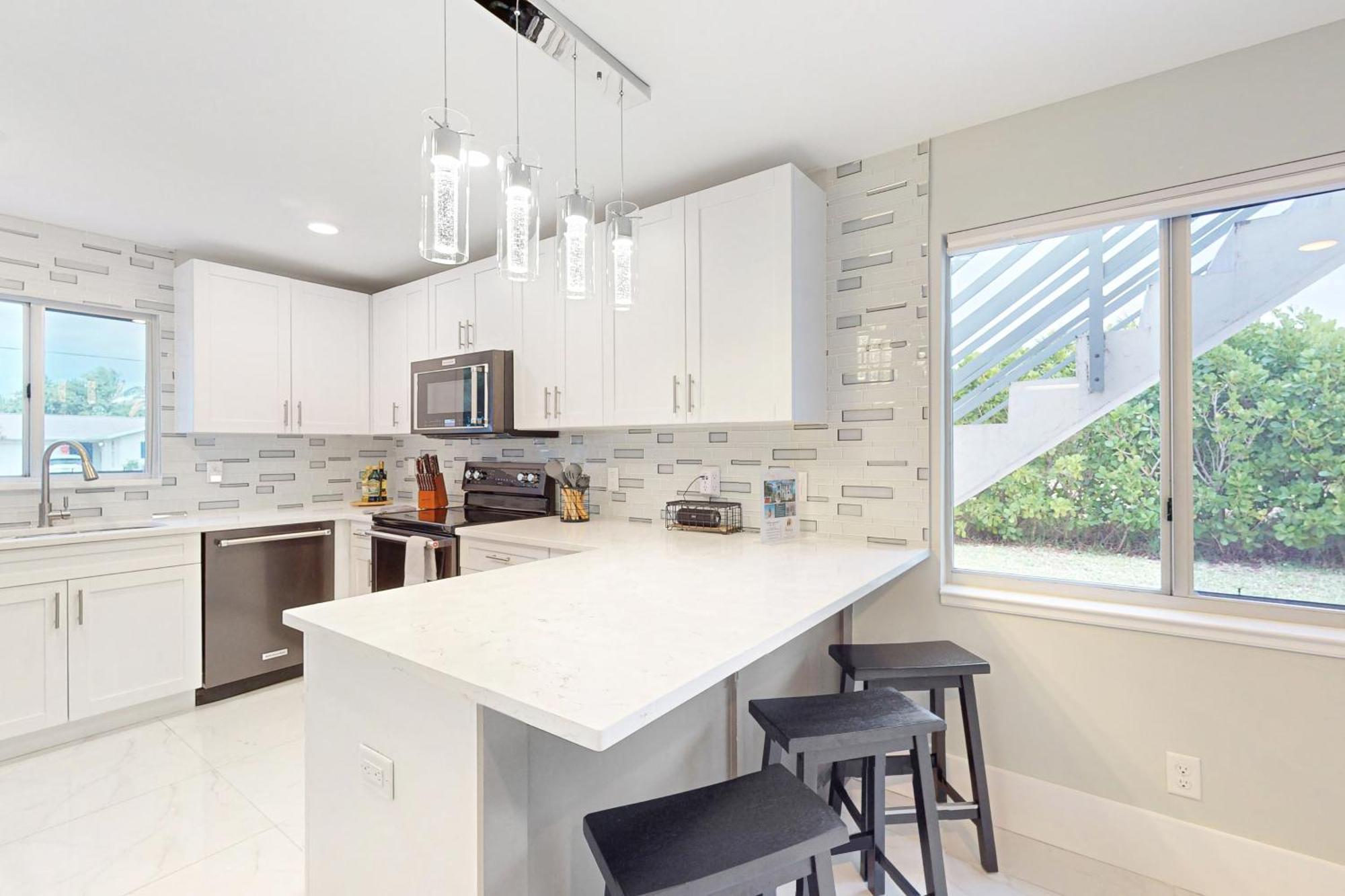Appartement Gather Together - Unit 145 Marco Island